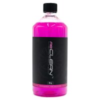 WF CARE - RECLEAN ™ - Wheelcleaner 1000ml