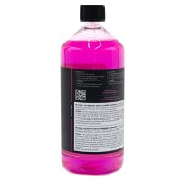 WF CARE - RECLEAN ™ - Wheelcleaner 1000ml