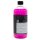 WF CARE - RECLEAN ™ - Wheelcleaner 1000ml