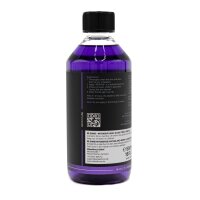 WF CARE - RESHINE ™ -Gel 500ml