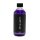 WF CARE - RESHINE ™ -Gel 500ml