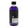 WF CARE - RESHINE ™ -Gel 500ml