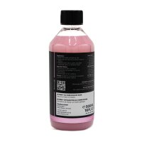 WF CARE - REFINISH ™ -Detailer Spray 500ml