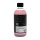 WF CARE - REFINISH ™ -Detailer Spray 500ml