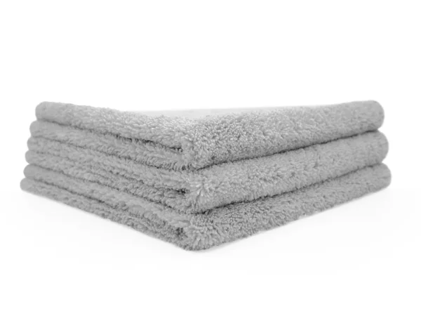 THE COLLECTION | Dual Pile 3-Pack