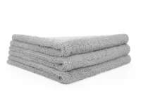 THE COLLECTION | Dual Pile 3-Pack