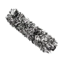 THE COLLECTION | Flex Brush Ersatz Cover Mikrofaser