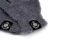 THE COLLECTION | Fingermitt 2-Pack