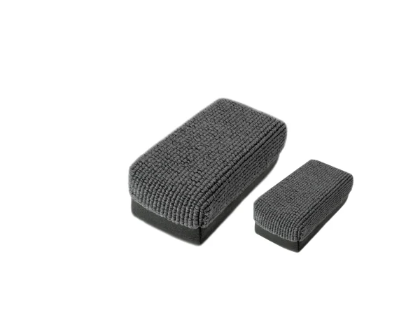 THE COLLECTION | Micro Sponge 2-Pack