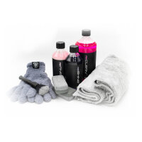 WF CARE - PRO KIT ( BUNDLE )