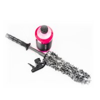 WF CARE - CLEANER KIT