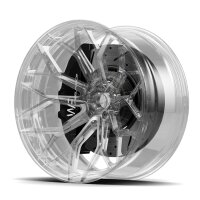 WF HE.1-FF DC | 21x11 ET17-48 5X108-120 | CUSTOM