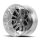 WF HE.1-FF DC | 21x11 ET17-48 5X108-120 | CUSTOM