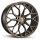WF SL.1-FF | 19x8.5 ET41 5/112 | Antique Bronze