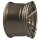 WF CF.3-FF | 20x10.5 ET15 5/112 | Satin Bronze