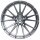 WF CF.4-FF | 20x10.5 ET14 5/112 | Gloss Steel