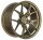 WF R.1-FG | 19x9.5 ET21 5/112 | Satin Bronze