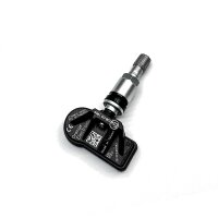 RDKS / TPMS SENSOR - Orange Electric [ SILVER ]