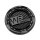 WF MULTIPIECE FORGED V2 CAP | DEEP BLACK