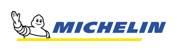 MICHELIN 255/35ZR20 (97Y)XL CUP2 R N0 CN