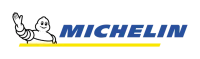 MICHELIN 275/35ZR22 (104Y)XL PS4 SUV *