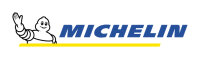 MICHELIN 265/35R20 99WXL PA5 RG