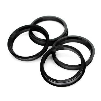 4x HUBRINGS | 73.1-70.1