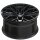 WF AS.1-HC | 19x8.5 ET45 112/5 | MATT BLACK