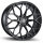 SET | WF SL.1 - FF DEEP BLACK 19" | MICHELIN | ET45 RUNDUM