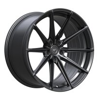 SET | WF CF.3 - FF DEEP BLACK 20 | MICHELIN + RDKS |MB...