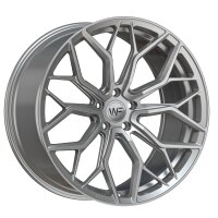 SET |WF HE.1 - FF FROZEN SILVER 21 | MICHELIN + RDKS |...