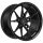 WF R.2-FG | 20x10.5 ET26 5/112 | Deep Black