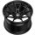 WF R.2-FG | 20x10.5 ET26 5/112 | Deep Black