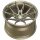WF R.2-FG | 20x11 ET12 5/112 | Light Gold