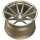 WF R.3-FG | 20x10.5 ET12 5/112 | Light Gold