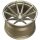WF R.3-FG | 21x10 ET18 5/112 | Light Gold