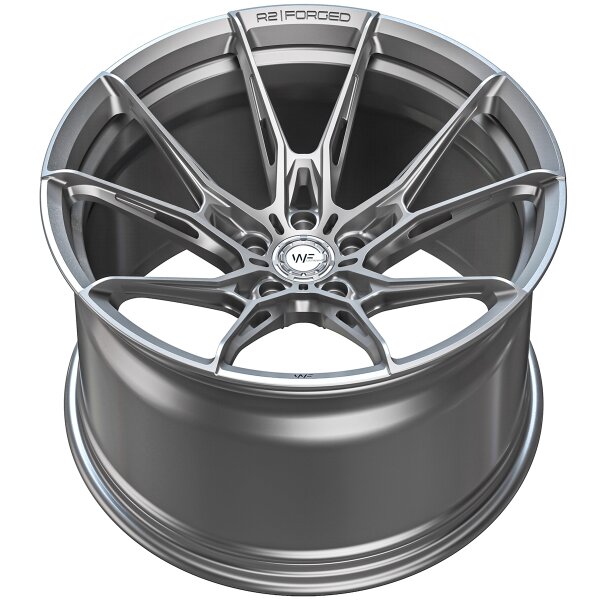 ※nagiCarlsson RSF Flow Forged 20インチ nagi様専用Carlsson RSF Flow Forged 20インチ - メルカリ