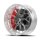 WF SL.1-FF | 19x8.5 ET30-45 5X108 -120 | CUSTOM