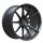Pulver WF CF.2-FF | 20x10.5 ET44 5/114| Brushed Shadow