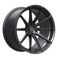 Pulver WF HE.1-FF | 20x10.5 ET14 5/112 | RAW