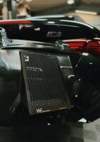 WF RACEGITTER SATZ | BMW M G8X