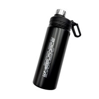 WF ISO-Bottle | Stainless Steel 550ml