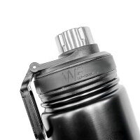 WF ISO-Bottle | Stainless Steel 550ml
