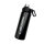WF ISO-Bottle | Stainless Steel 550ml