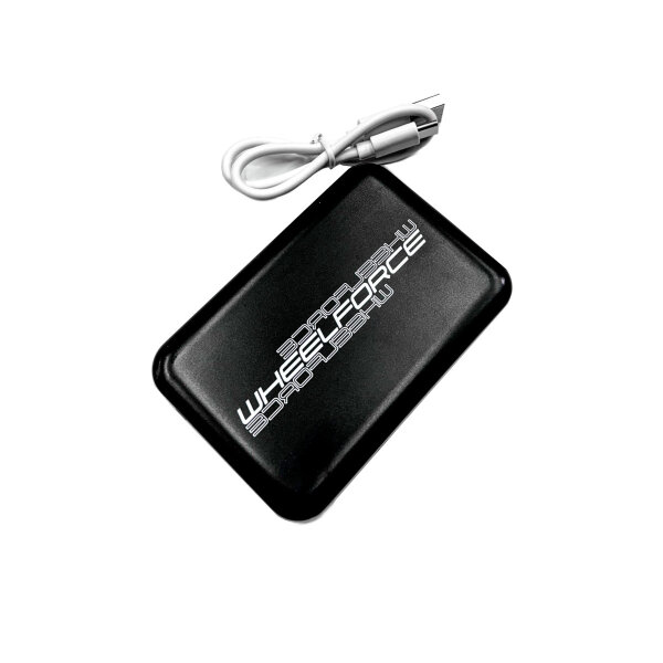 WF Powerbank | Mag 5000mAh
