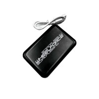 WF Powerbank | Mag 5000mAh