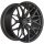 WF XHE.EVO -FORGED | 23x11 ETX 5/130 | Dark Steel