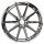 WF CF.3-FF | 20x9.0 ET28 5/112 | Rhodium
