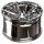 WF CF.3-FF | 20x9.0 ET28 5/112 | Rhodium