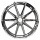 WF CF.3-FF | 20x11 ET32 5/120 | Rhodium